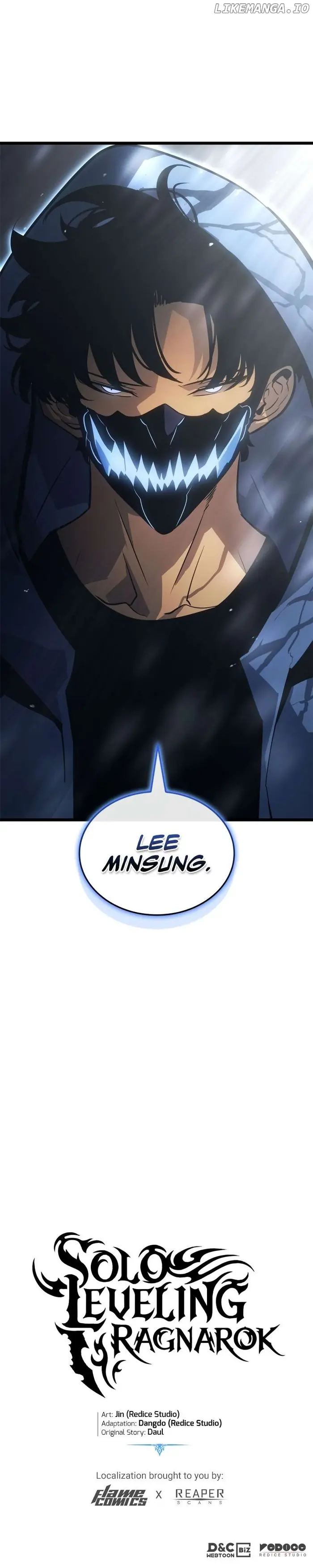Solo Leveling Ragnarok - Chapter 37 image 16_optimized